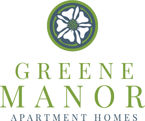 Green Manor | Apartments for rent White Plains, NY logo