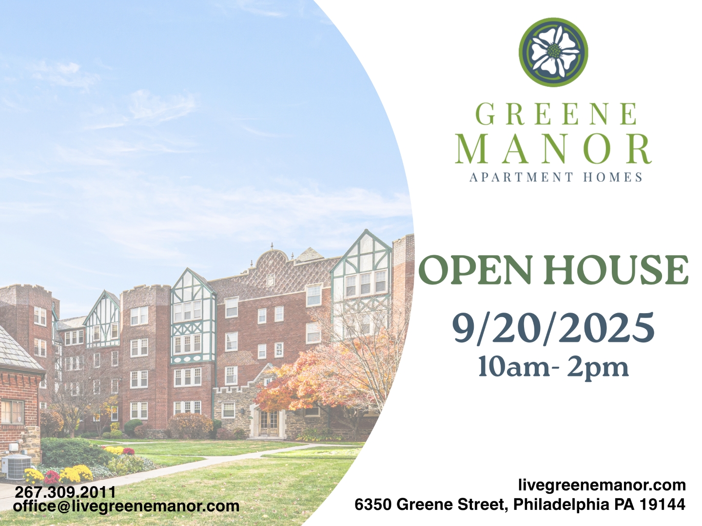 One Month Free Rent +Free Application! Conditions apply***